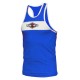 CAMISETA DE TIRANTES BOXEO RB COMPRESSION