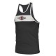 CAMISETA DE TIRANTES BOXEO RB COMPRESSION