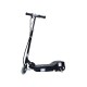 120w battery folding electric roller handlebar aj.