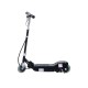 120w battery folding electric roller handlebar aj.