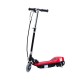 120w battery folding electric roller handlebar aj.