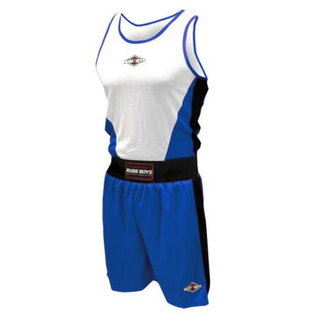 56 ideas de Boxeo  ropa deportiva, ropa, boxeo