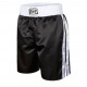 SHORT DE BOXEO CLETO REYES