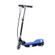 120w battery folding electric roller handlebar aj.