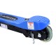 120w battery folding electric roller handlebar aj.