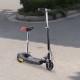 Elektro-Skater E-Scooter Akku 120w m.