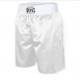 SHORT DE BOXEO CLETO REYES