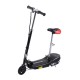 Dobrável elétrico skater E-Scooter bateria 120w m.