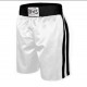 SHORT DE BOXEO CLETO REYES