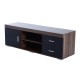 Meubles pour TV café 140x40x45cm...