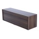 Meubles pour TV café 140x40x45cm...