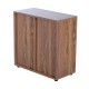 Holz Buchkoffer 60x29x60cm...