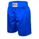 SHORT DE BoxeO CLETO REYES