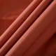 Awning garden fabric oxide red 3x4m.