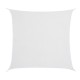 Tenda da giardino tessuto beige 3x3m.