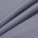 Garden awning grey fabric 6m...