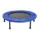 Trampoline dark blue pvc ≈81 x 22.5c...