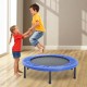 Cama Elástica Trampolín Azul Oscuro PVC Φ114 x 22,5...