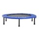 Cama Elástica Trampolín Azul Oscuro PVC Φ114 x 22,5...