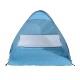 Tienda de Campaña para Playa Camping Picnic – Color ...