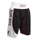 SHORT DE BOXEO RUDE BOYS DELUXE 