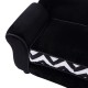 Sofa for dogs or cats type bed for macots with ...