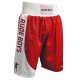 SHORT DE BoxeO RUDE BOYS DELUXE 