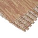 Carpet for children or gymnasium– brown color ...