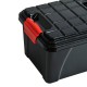 Organizador de Maletero para Coche – Color Negro – M...