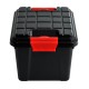 Organizador de Maletero para Coche – Color Negro – M...