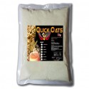 OATMEAL PSN 1 KG