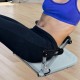 Aparato de Abdominales Fitness 8 en 1 Multifunciona...