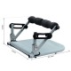 Fitness 8 in 1 multifunction.