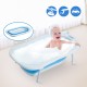 Bagno per bambino e bambino per bagno per bambini - plegab.