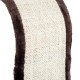 Tree scraper for cats type center games with.