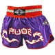 SHORT KICK BOXING / MUAI THAI RUDE BOYS