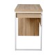 Pc desktop computer table for home ...