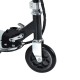 Patinete Eléctrico Scooter Plegable con Manillar - ...