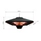 Ceiling pendant with remote control 1000/20...