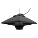 Ceiling pendant with remote control 1000/20...