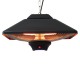 Ceiling pendant with remote control 1000/20...