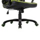 Silla de Oficina Ejecutiva Reclinable y Deportiva d...