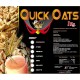 OATMEAL PSN 1 KG