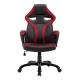 Silla de Oficina Ejecutiva Reclinable y Deportiva d...