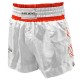 BOXE COURTE / SIGNATURE MUAI THAI RB