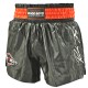 BOXE COURTE / SIGNATURE MUAI THAI RB