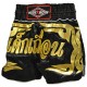 SHORT THAI RUDE BOYS GOLDEN