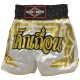 SHORT THAI RUDE BOYS GOLDEN