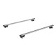 Set of bar for universal ceiling type baca po.