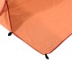 Tenda pop-up istantanea e portatile con.